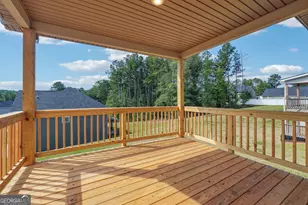 737 Great Oak Pl, Villa Rica, GA 30180 - Photo 28