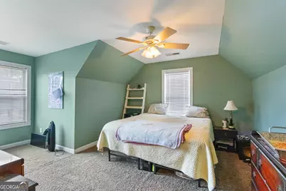 190 Bontura Drive, Senoia, GA 30276 - Photo 34