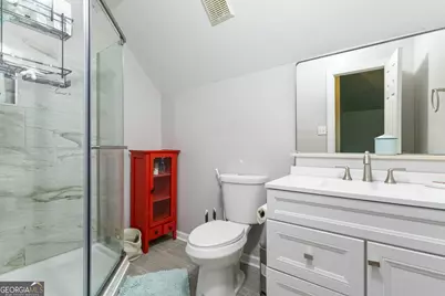 190 Bontura Drive, Senoia, GA 30276 - Photo 36