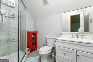 190 Bontura Dr, Senoia, GA 30276 - Photo 36