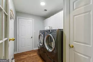 190 Bontura Dr, Senoia, GA 30276 - Photo 28