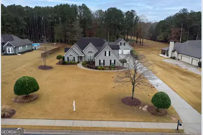 190 Bontura Drive, Senoia, GA 30276 - Photo 2