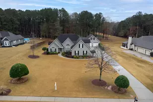 190 Bontura Dr, Senoia, GA 30276 - Photo 2