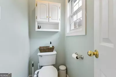 190 Bontura Drive, Senoia, GA 30276 - Photo 26