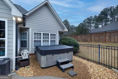 190 Bontura Drive, Senoia, GA 30276 - Photo 40
