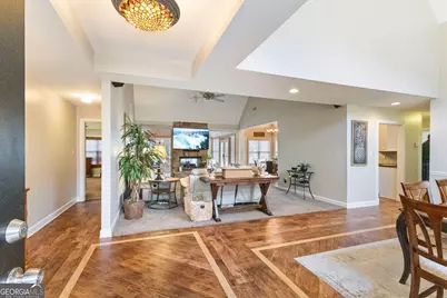 190 Bontura Drive, Senoia, GA 30276 - Photo 4