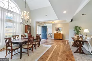 190 Bontura Dr, Senoia, GA 30276 - Photo 6