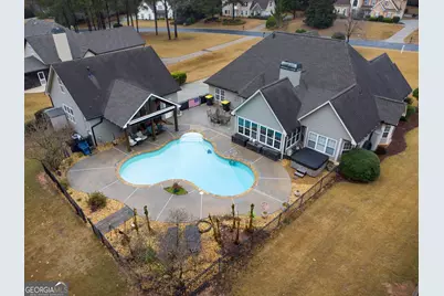 190 Bontura Drive, Senoia, GA 30276 - Photo 46