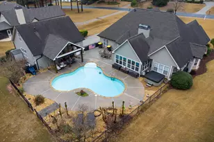 190 Bontura Dr, Senoia, GA 30276 - Photo 46