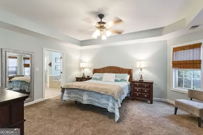 190 Bontura Drive, Senoia, GA 30276 - Photo 20