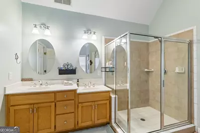 190 Bontura Drive, Senoia, GA 30276 - Photo 24