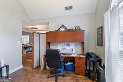 190 Bontura Drive, Senoia, GA 30276 - Photo 8