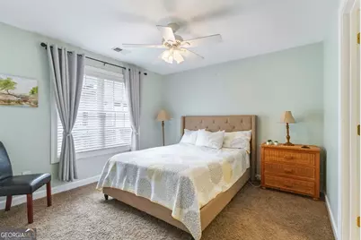 190 Bontura Drive, Senoia, GA 30276 - Photo 32