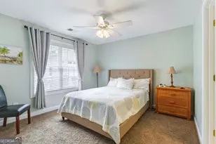 190 Bontura Dr, Senoia, GA 30276 - Photo 32