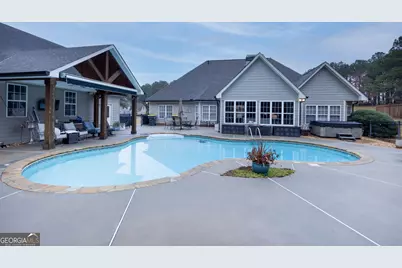 190 Bontura Drive, Senoia, GA 30276 - Photo 38