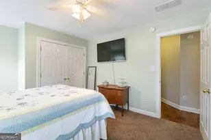 190 Bontura Dr, Senoia, GA 30276 - Photo 30