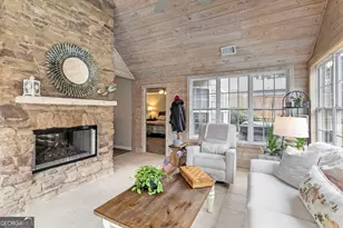 190 Bontura Dr, Senoia, GA 30276 - Photo 18