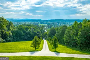 492 Nellie Head Rd, Tunnel Hill, GA 30755 - Photo 60