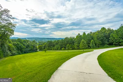 492 Nellie Head Road, Tunnel Hill, GA 30755 - Photo 46