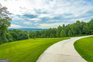 492 Nellie Head Rd, Tunnel Hill, GA 30755 - Photo 46