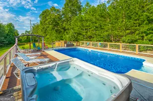 492 Nellie Head Rd, Tunnel Hill, GA 30755 - Photo 4