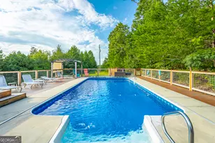 492 Nellie Head Rd, Tunnel Hill, GA 30755 - Photo 2