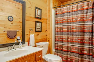 492 Nellie Head Rd, Tunnel Hill, GA 30755 - Photo 40