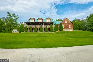 492 Nellie Head Rd, Tunnel Hill, GA 30755 - Photo 50