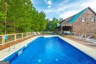 492 Nellie Head Rd, Tunnel Hill, GA 30755 - Photo 52