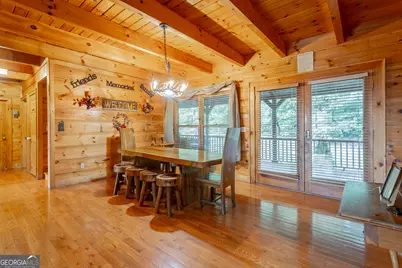 492 Nellie Head Road, Tunnel Hill, GA 30755 - Photo 20