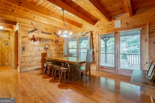 492 Nellie Head Rd, Tunnel Hill, GA 30755 - Photo 20