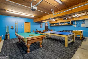 492 Nellie Head Rd, Tunnel Hill, GA 30755 - Photo 8