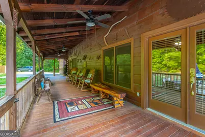 492 Nellie Head Road, Tunnel Hill, GA 30755 - Photo 6