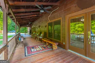 492 Nellie Head Rd, Tunnel Hill, GA 30755 - Photo 6