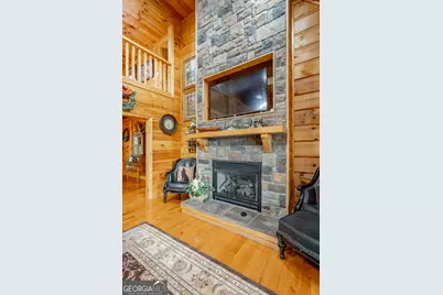 492 Nellie Head Road, Tunnel Hill, GA 30755 - Photo 12