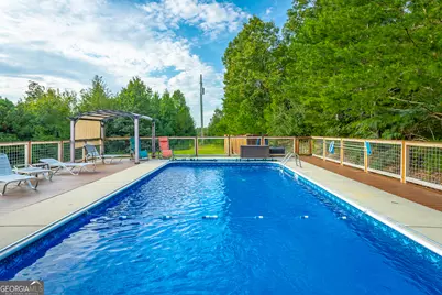 492 Nellie Head Road, Tunnel Hill, GA 30755 - Photo 54