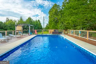 492 Nellie Head Rd, Tunnel Hill, GA 30755 - Photo 54