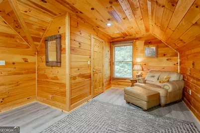 492 Nellie Head Road, Tunnel Hill, GA 30755 - Photo 32