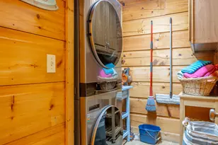 492 Nellie Head Rd, Tunnel Hill, GA 30755 - Photo 34