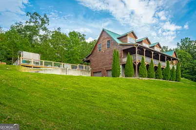 492 Nellie Head Road, Tunnel Hill, GA 30755 - Photo 56