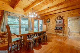 492 Nellie Head Rd, Tunnel Hill, GA 30755 - Photo 18