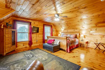 492 Nellie Head Road, Tunnel Hill, GA 30755 - Photo 28