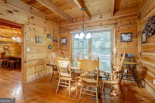 492 Nellie Head Rd, Tunnel Hill, GA 30755 - Photo 16