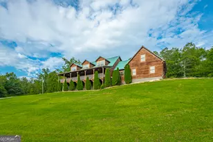 492 Nellie Head Rd, Tunnel Hill, GA 30755 - Photo 48