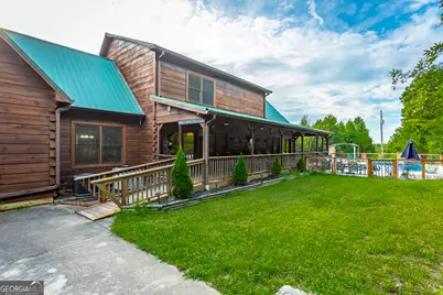 492 Nellie Head Road, Tunnel Hill, GA 30755 - Photo 58