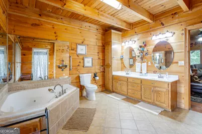 492 Nellie Head Road, Tunnel Hill, GA 30755 - Photo 24