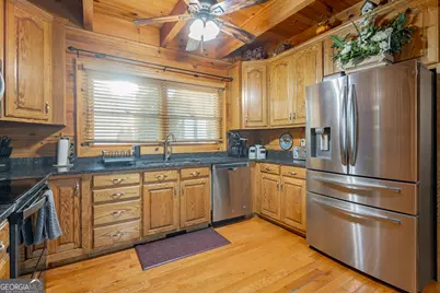 492 Nellie Head Road, Tunnel Hill, GA 30755 - Photo 14