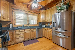 492 Nellie Head Rd, Tunnel Hill, GA 30755 - Photo 14