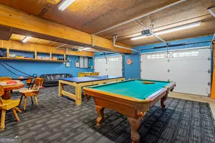 492 Nellie Head Rd, Tunnel Hill, GA 30755 - Photo 42