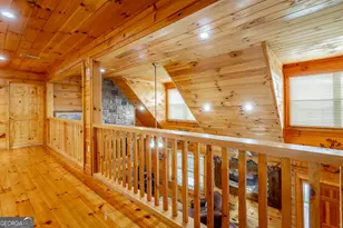 492 Nellie Head Rd, Tunnel Hill, GA 30755 - Photo 38